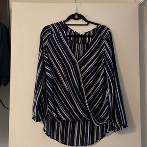 Lush Brand New Without Tags